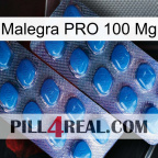 Malegra PRO 100Mg viagra2